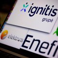 Nuo birželio – nauji reikalavimai elektros tiekėjų sąskaitoms