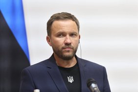 Estija reikalauja atimti i? Vengrijos balsavimo ES teis?