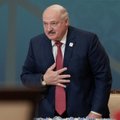 Лукашенко помиловал еще 37 политзаключенных