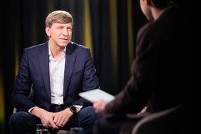 LOGIN 2025: kaip technologijos keičia žemės ūkį?