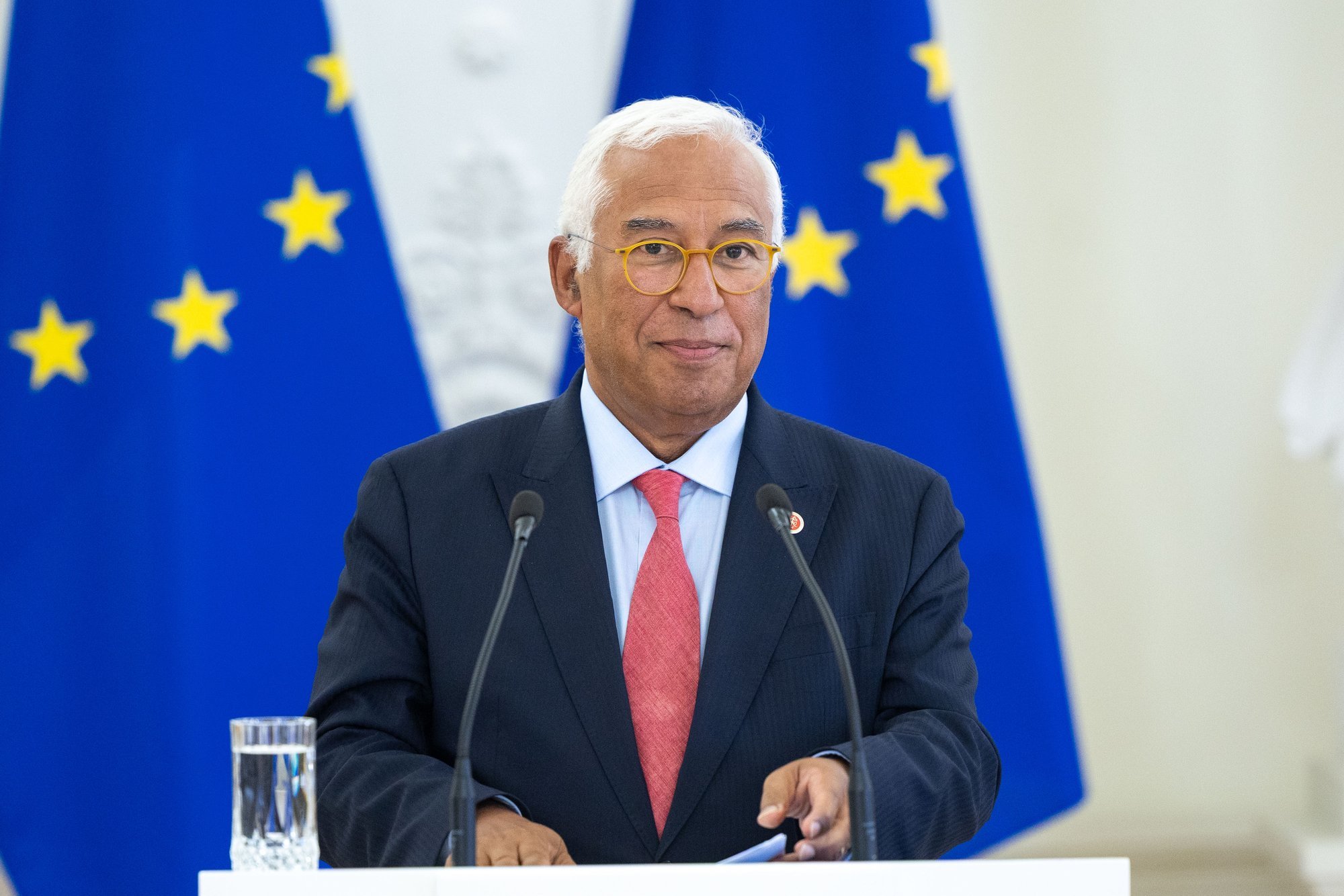 EU Plans to Counter Hybrid Threats by 2030