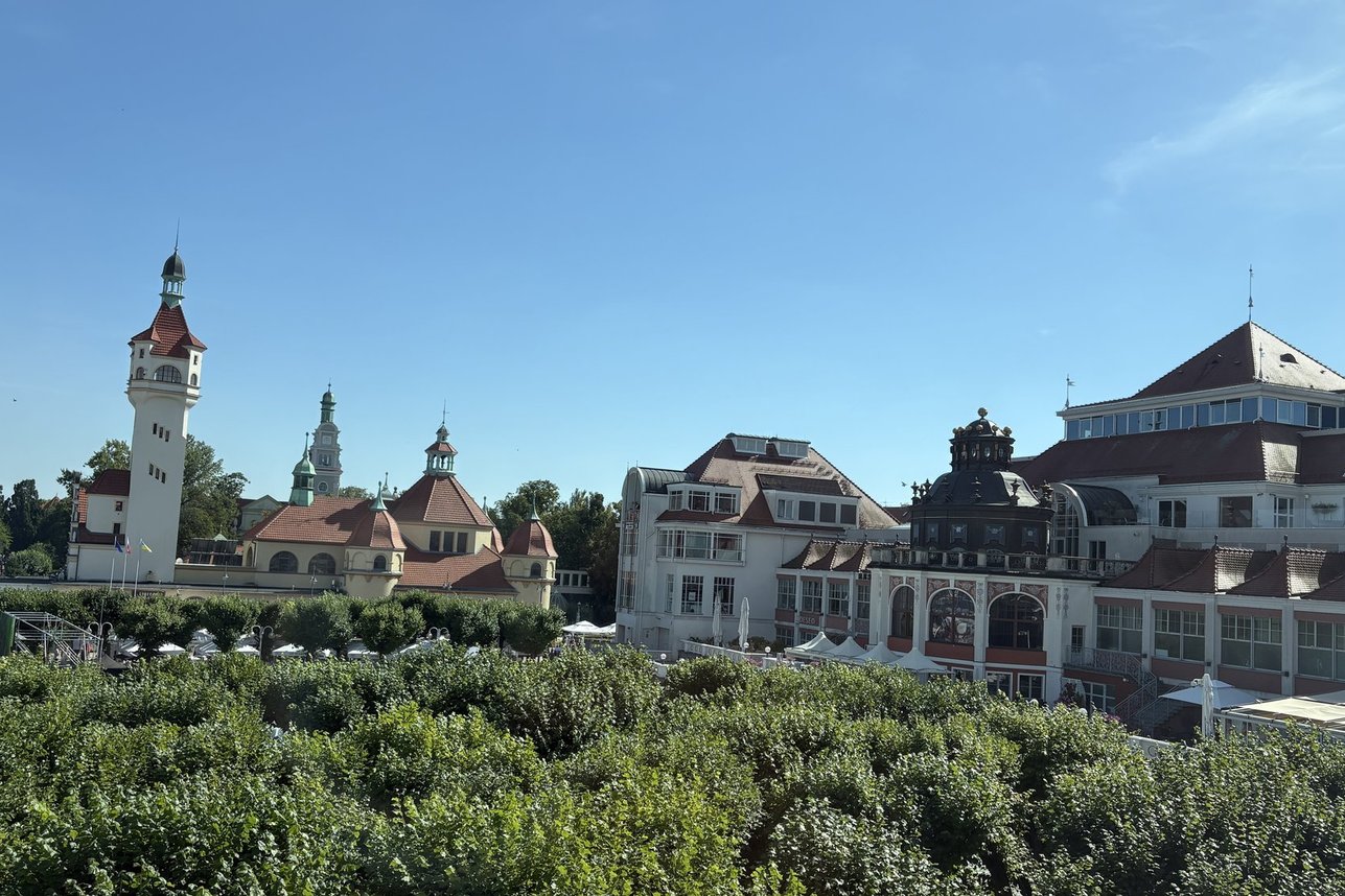Sopotas