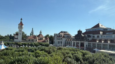 Sopotas