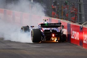 F1 pulsas: „Ferrari“ pareiškimas, kova dėl titulo, „bulių“ kautynės bei jubiliato nesėkmė