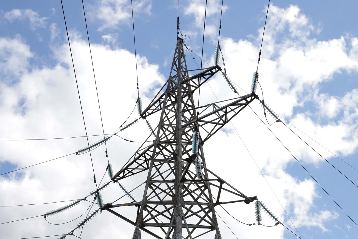 Electricity price up by 22% due to natural gas price hike