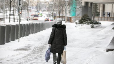 Iš šios išmokos šeima išgyveno net 15 metų: kai kurie ją gali gauti net ir dirbdami