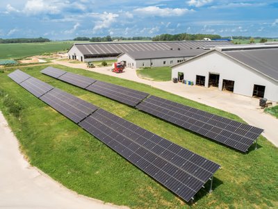 Energijos kaupikliai verslui