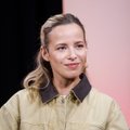 ARTimai. Tarptautinę sėkmę pelnęs Bareišos filmas „Sesės“ atkeliauja į Lietuvą