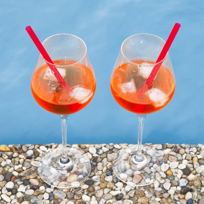 Aperol Spritz