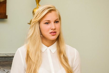 Rūta Meilutytė