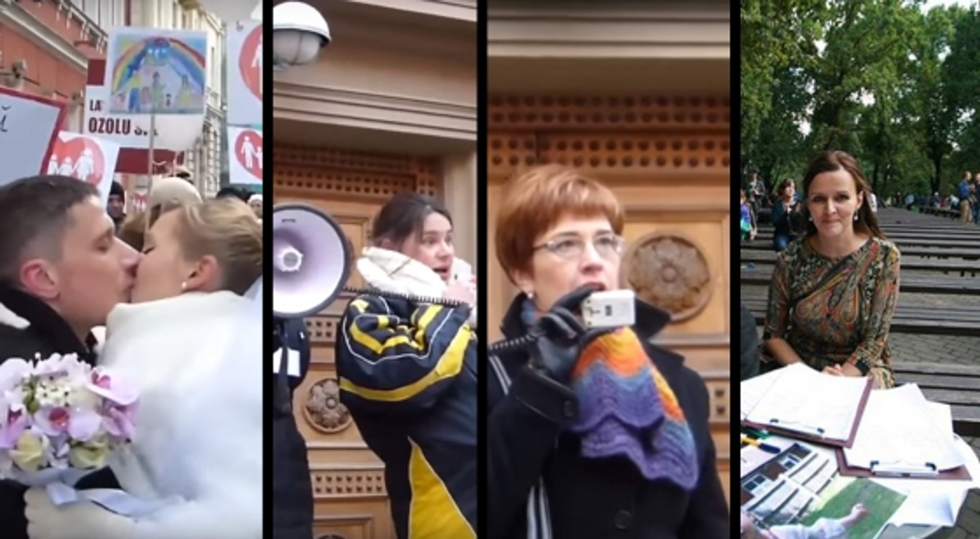 инцест ирина и сын Rebaltica: Дети Путина - Delfi RU