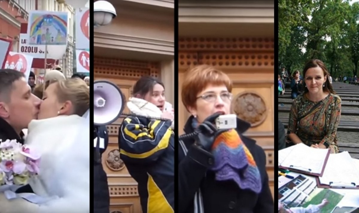 инцест ирина и сын Rebaltica: Дети Путина - Delfi RU