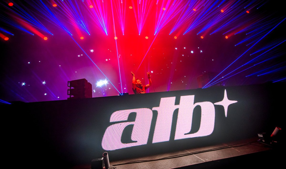 ATB