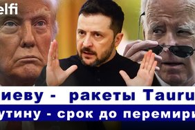Эфир Delfi c Евгеном Магдой и Клаудией Меджор: США покидают "наши общие ценности"