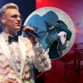 Po grupės „Karaliai“ pasipiktinimo – Kėdainių baro savininko ašaros ir linčo teismas jo šeimai: bijo dėl savo gyvybės