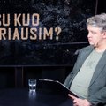 Su kuo kariausim? Kaip atrodytų Lietuva, jei šalyje tektų skelbti mobilizaciją