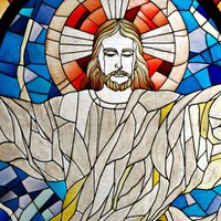 Sekmadienio Evangelija. Klausyti, pažinti, sekti paskui