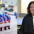 Biochemikė Razumienė išskyrė dvi uždegiminių procesų kategorijas organizme: viena iš jų sukelia mirtinai pavojingas ligas – kaip atpažinti? 