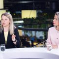 Verslo tema. Lietuvio pinigai: svarbiau daug uždirbti ar mažai išleisti?