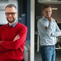 „Centric IT Solutions“ iš paslaugų centro transformuojasi į komercinę organizaciją – teiks paslaugas ne tik motininei įmonei, jau pritraukė ir pirmuosius klientus