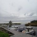 „Išsaugokime Baltiją“ 28 savaitė: laimės ašaros, įspūdžiai, netelpantys galvoje, ir mūsų visų širdis jungianti jūra