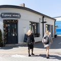 Daugiau nei dešimtmetį Kėdainiuose veikiančios kavinės vadovė – apie kainas ir prekę, kurios neturi, nors būtų pelninga