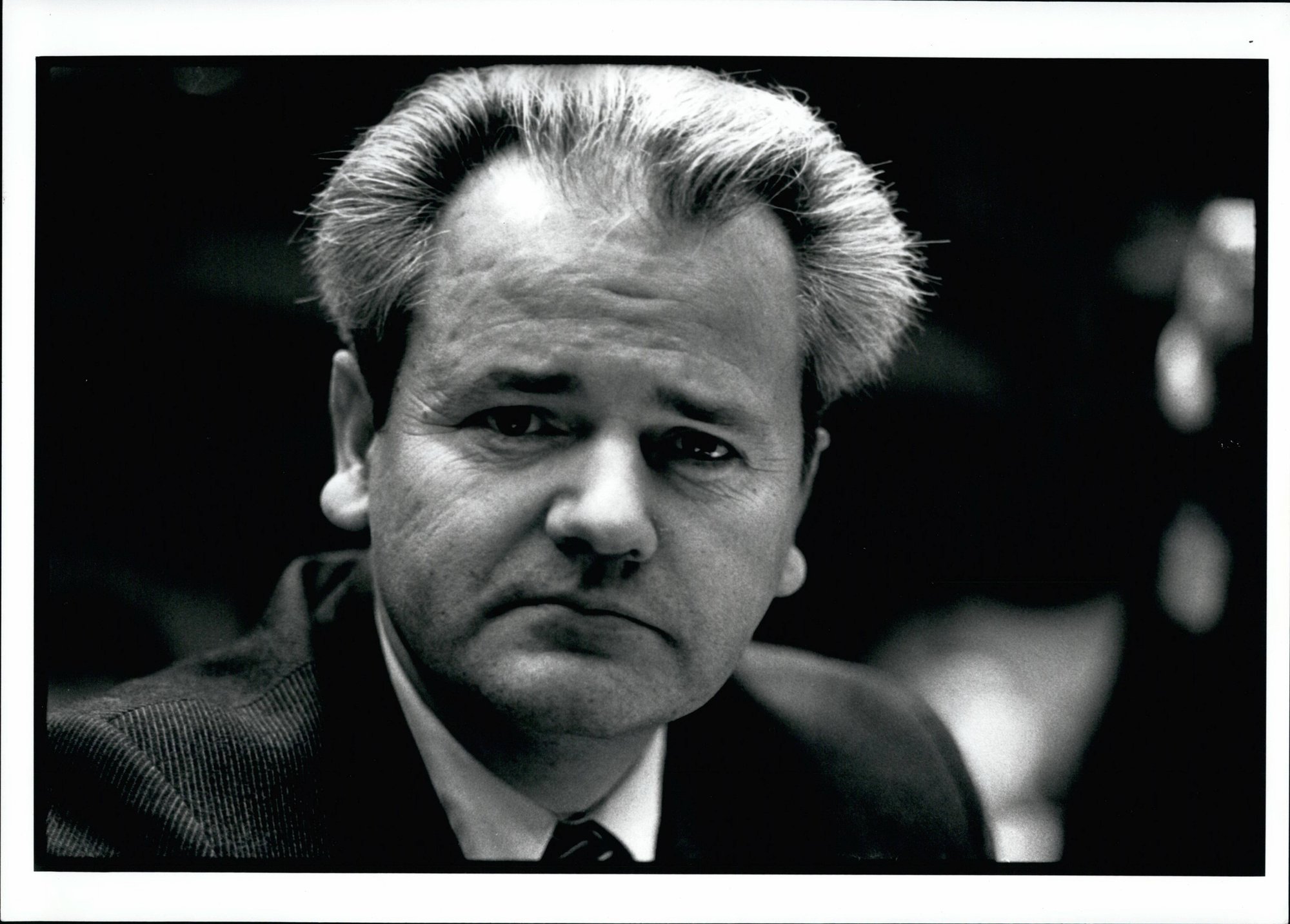 Milošević, who died in The Hague prison: What truly happened to the dictator whose trial was never completed?