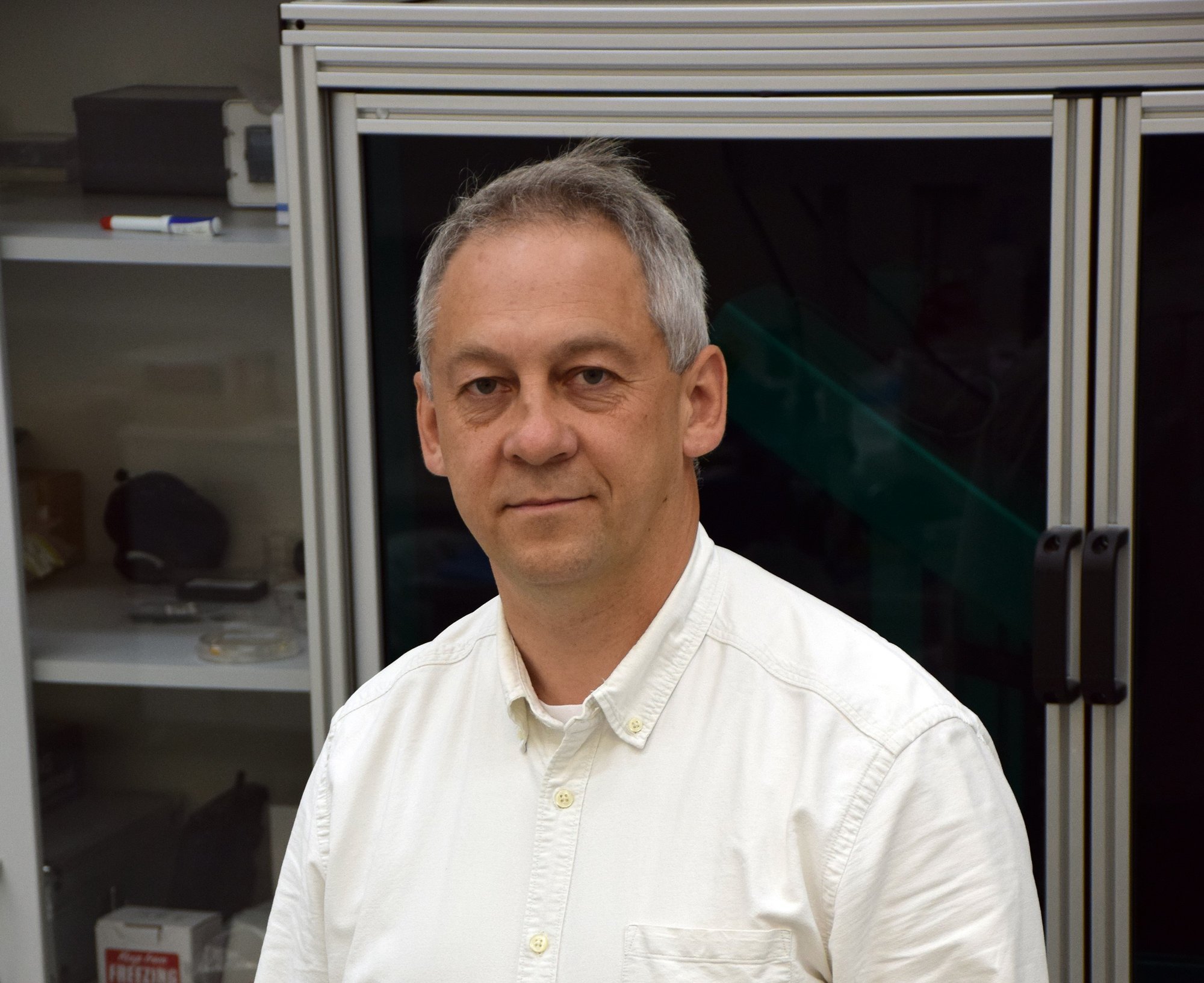 Į Lietuvą sugrįžęs mokslininkas: Suomijoje priimtų spendimų mums jau neužteks