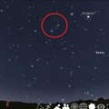 NASA ragina pakelti akis į dangų – prasidės įvykis, kurį paskutinį kartą žmonija matė tik 1946-aisiais