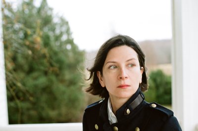 Donna Tartt