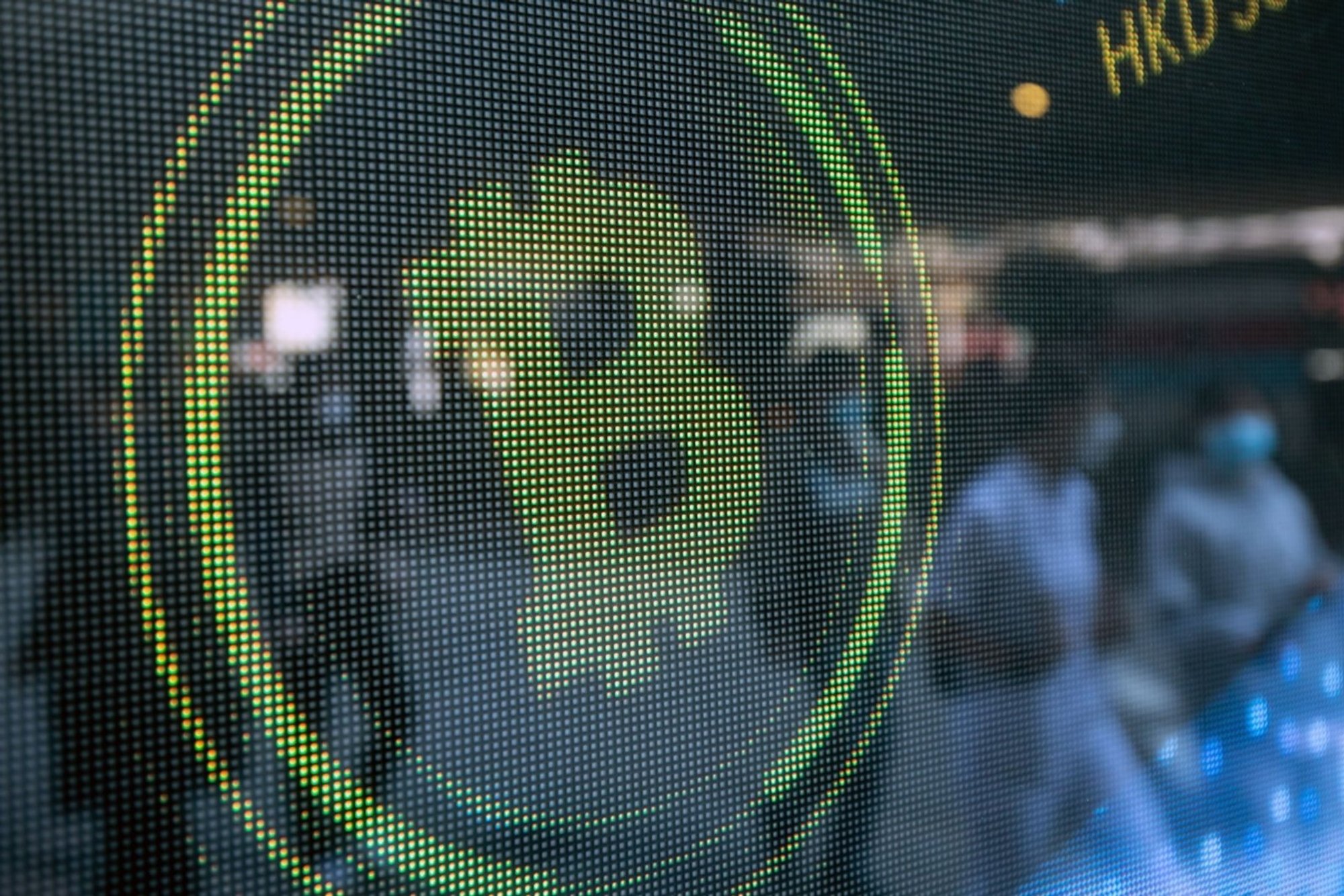 Bitcoin continues to fall as even patient buyers capitulate