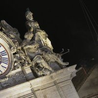 Kas taps Pranciškaus įpėdiniu? Užsienio žiniasklaida išskyrė 15 galimų kandidatų