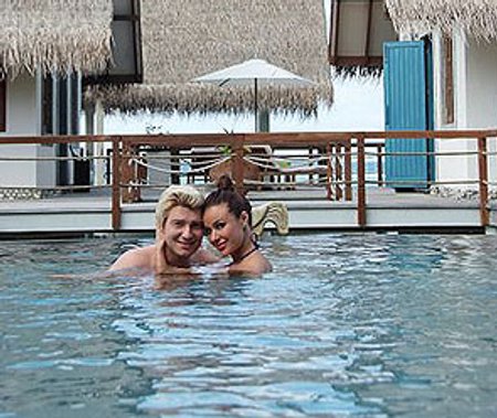 Секс орыс смийиясы 8 жаста