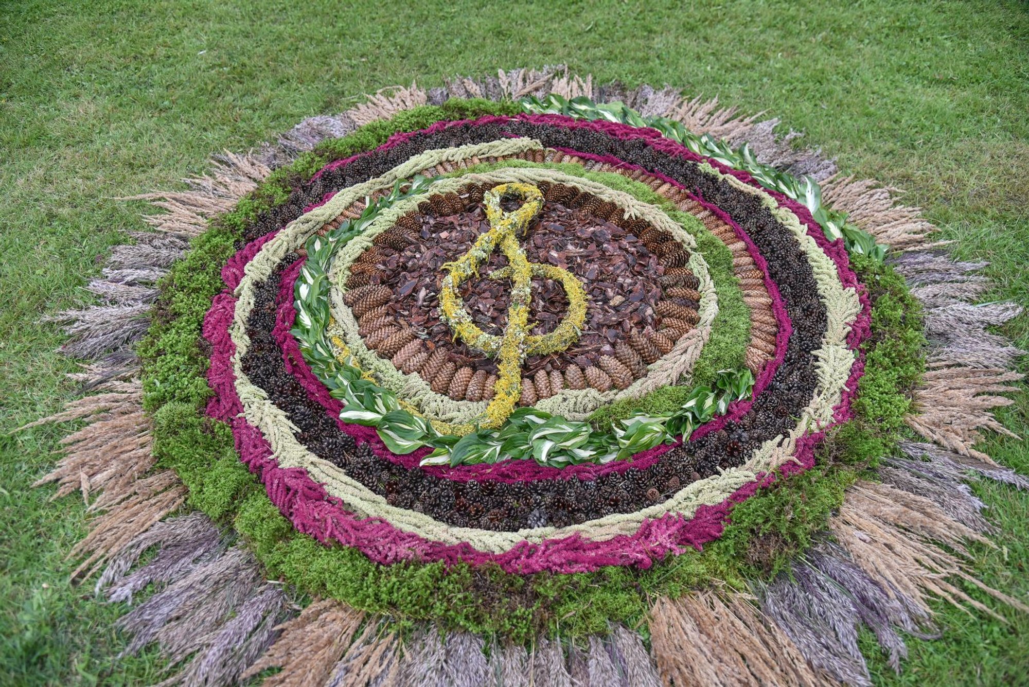 Astrologės Lolitos horoskopas savaitei (rugsėjo 14–20 d.): pokyčių metas