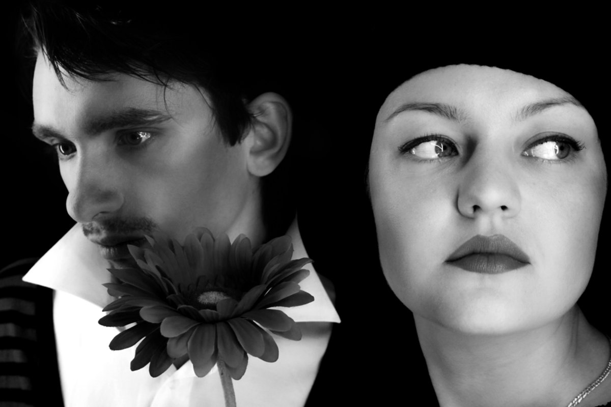 Анорексия секс туралы бейнелер Анорексия секс туралы бейнелер