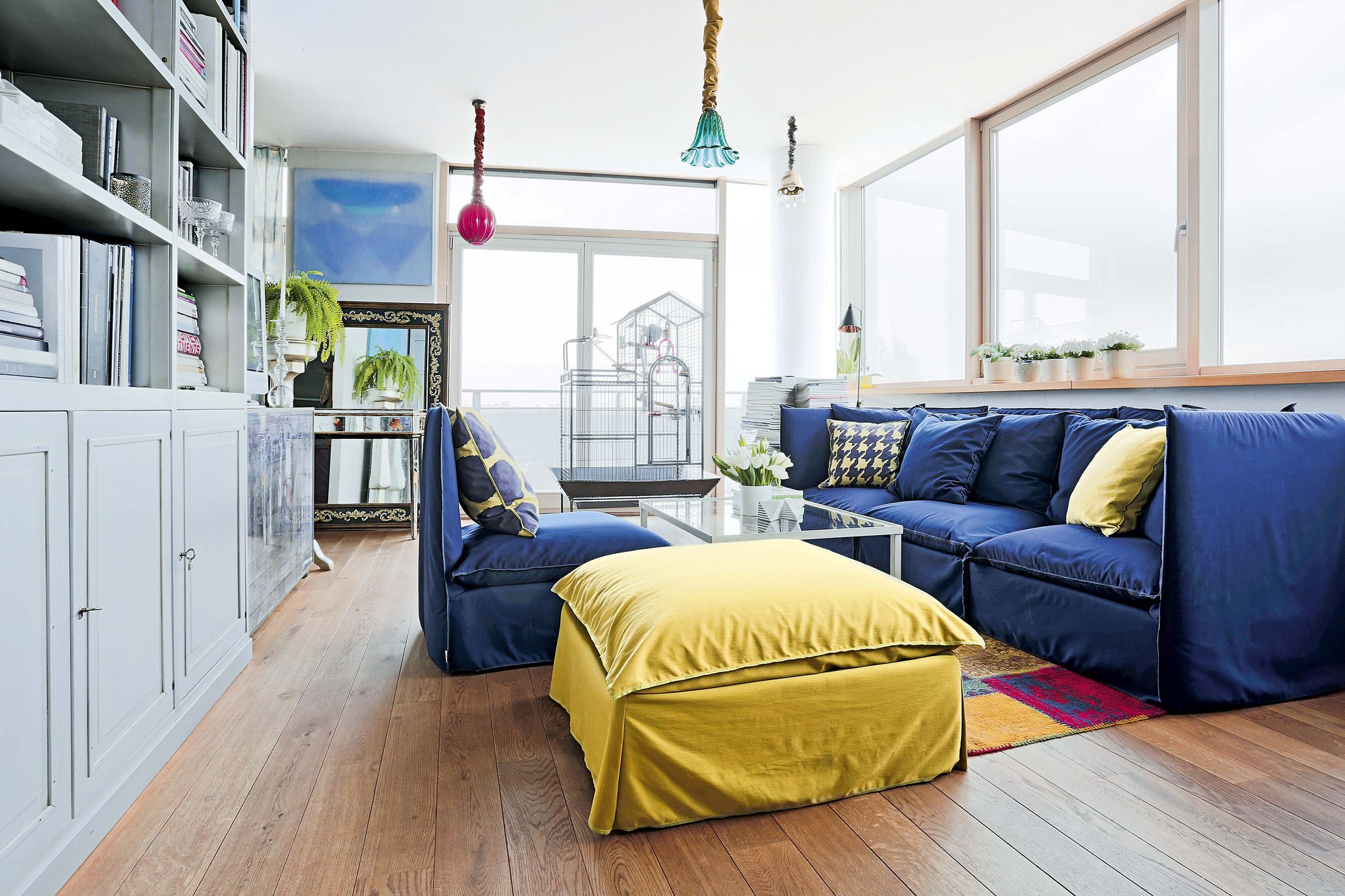 Yalangoch qizlar hammomda video