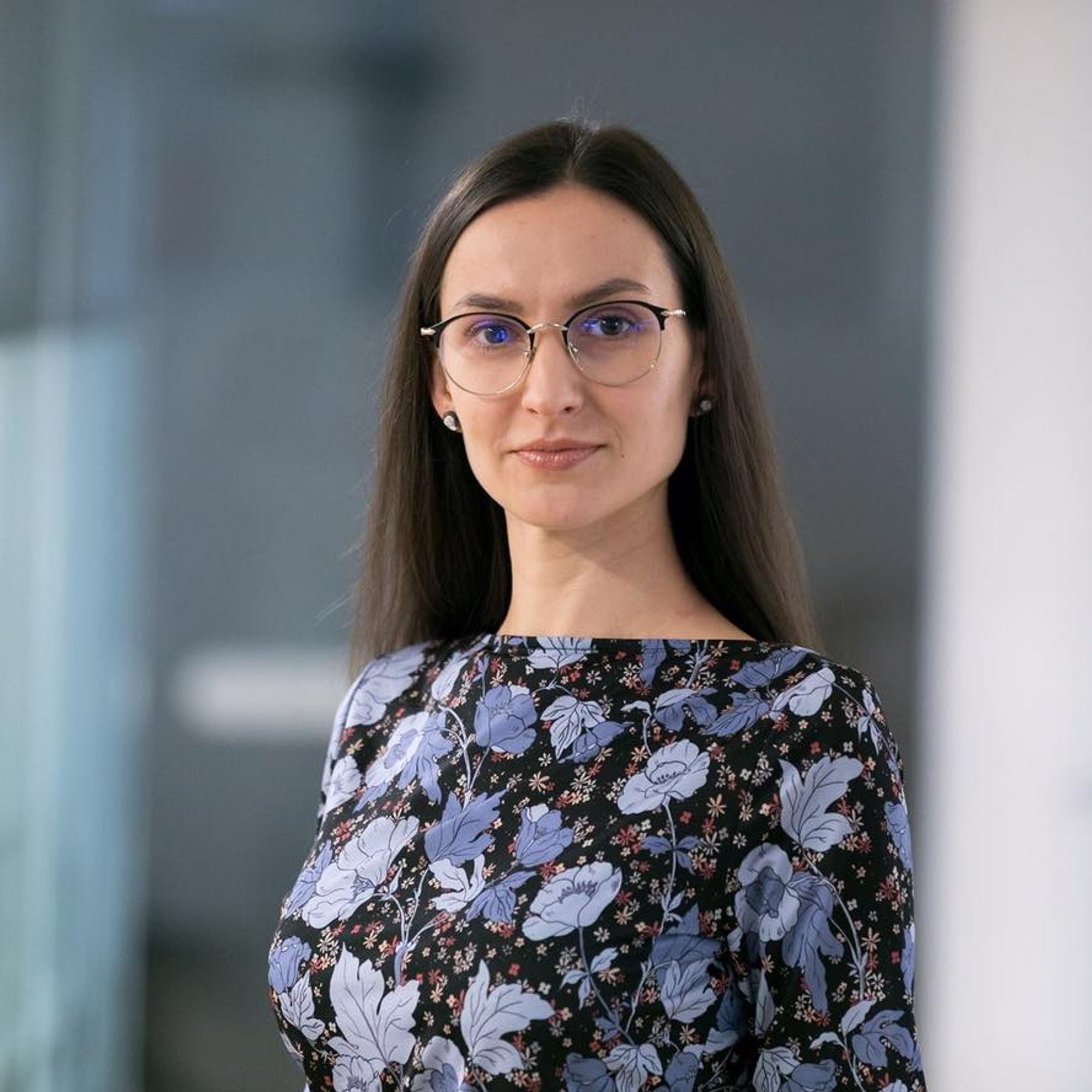 Viktorija Rimaitė-Beržiūnienė. Lietuvos paminklų karai - Delfi