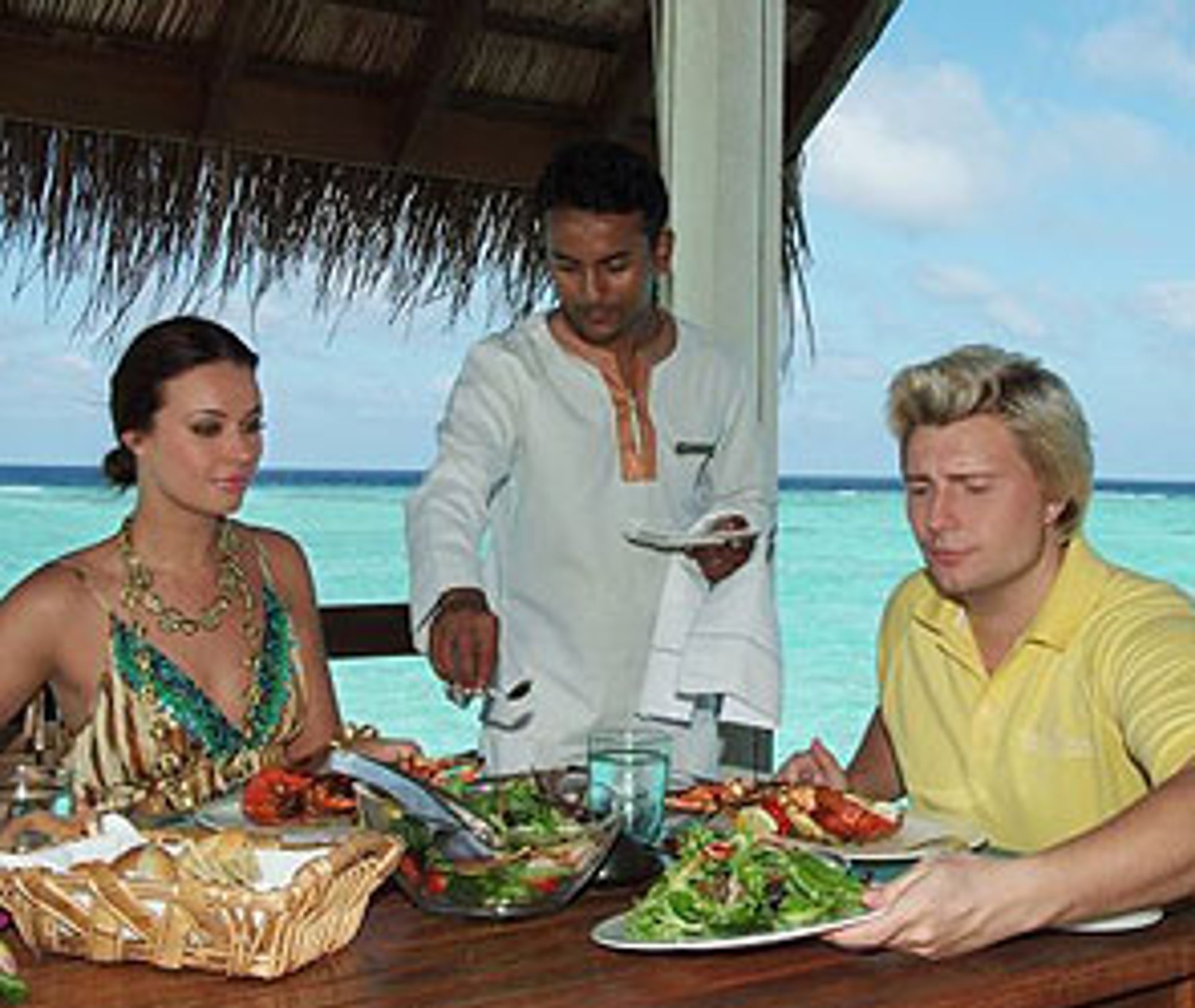 Ең жақсы порно фильмдердің жинақтары