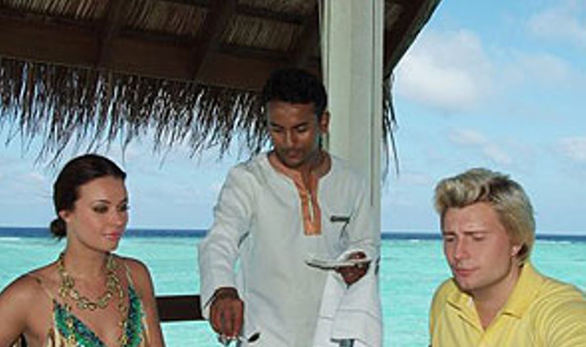 Порно қыздар желіде белдіктермен жігіттерді трахает Ең жақсы порно фильмдердің жинақтары