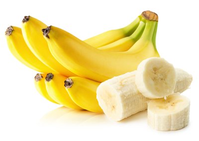 Bananai