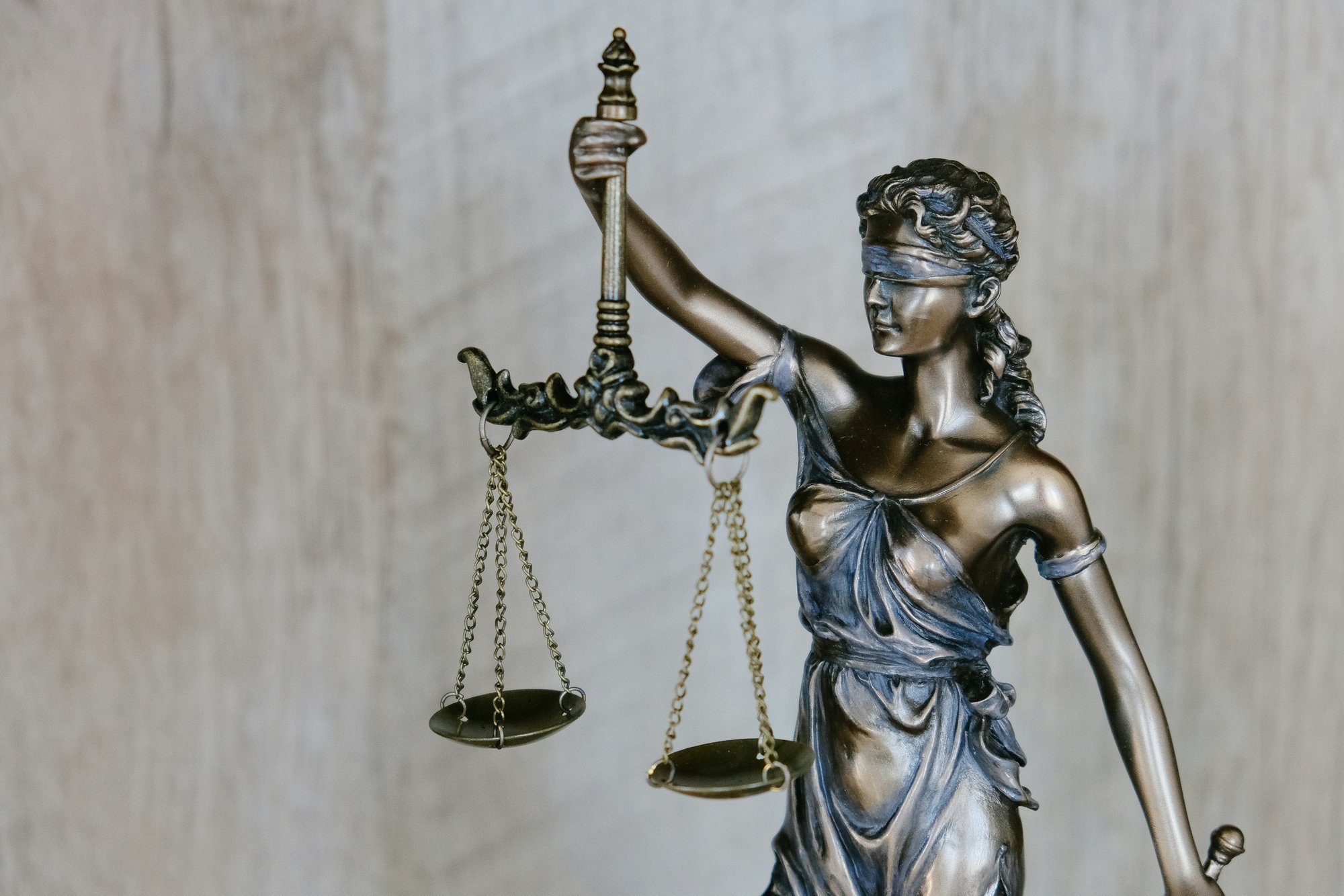 Man gets suspended sentence for rectory theft