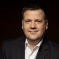 Aleksandras Masaliovas: Darbuotojų komandiravimas – klaidos, kainuojančios tūkstančius