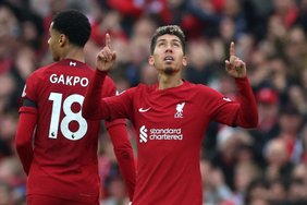 Netikėti buvusios „Liverpool“ žvaigždės gyvenimo vingiai: tapo pastoriumi