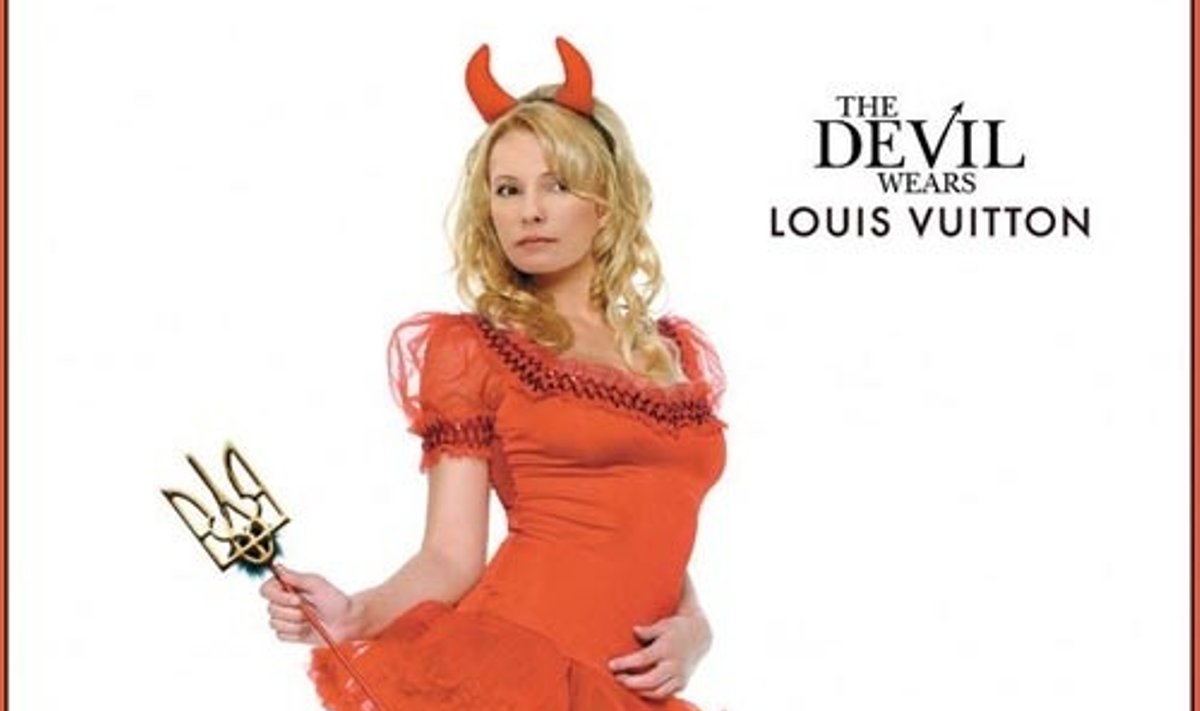 Барвиха телехикаясының жұлдыздарының эротикалық фотосуреттері Керемет фигуралары бар сұлулардың порносы