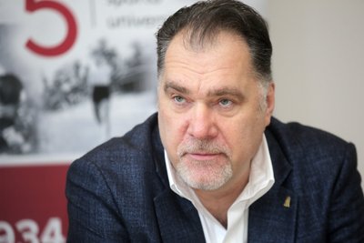 Arvydas Sabonis