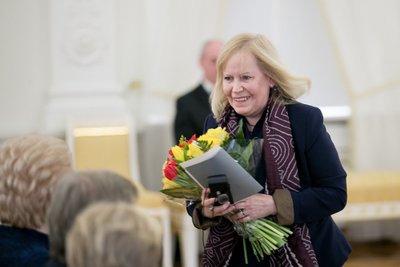 Rūta Katiliūtė