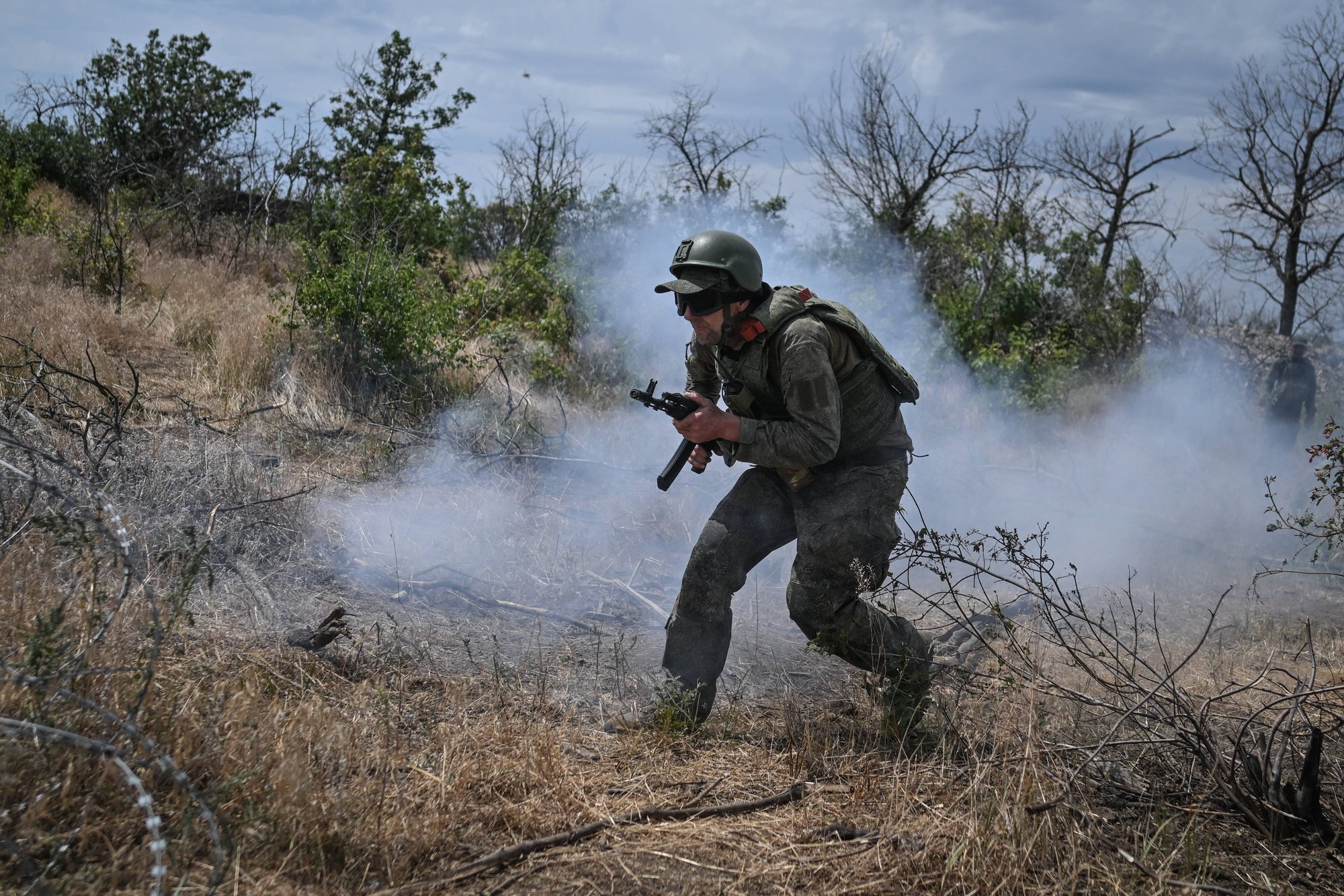 Expert: Ukraine targets Russia's most vulnerable spot – its oil industry