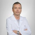Su šlapimo nelaikymu po 50 metų susiduria net kas antra: gydytojas pasakė, kodėl Kėgelio pratimai gali nepadėti