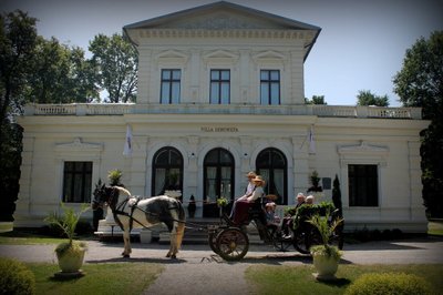 „Švėkšnos naujienų“ nuotr.