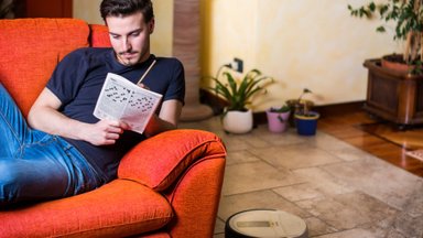 Delfi savaitgalio kryžiažodžiai: Delfi kodas